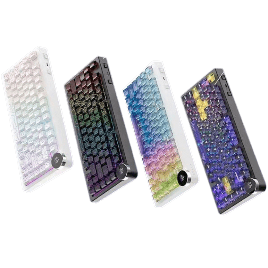 Product view 4