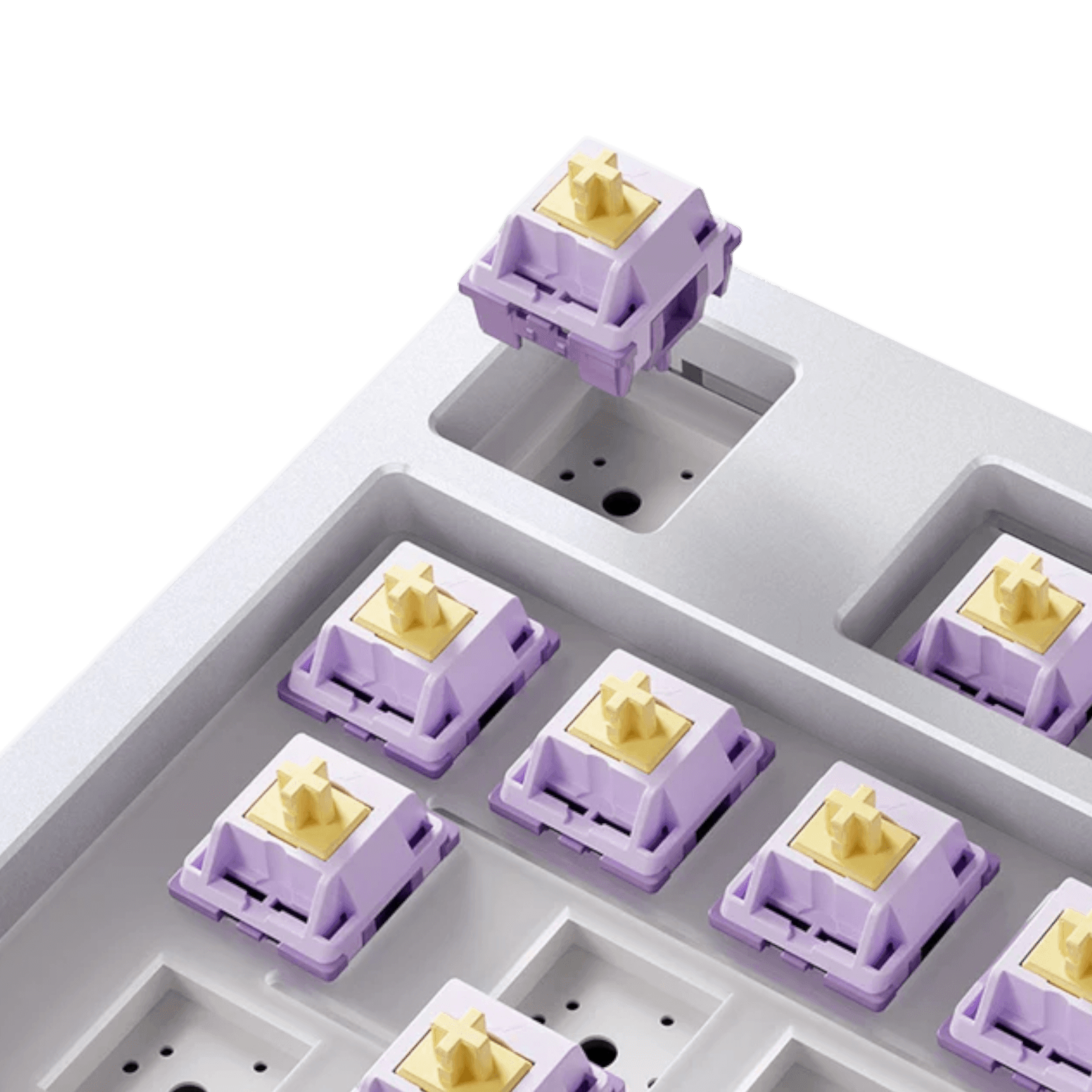 Product view 4