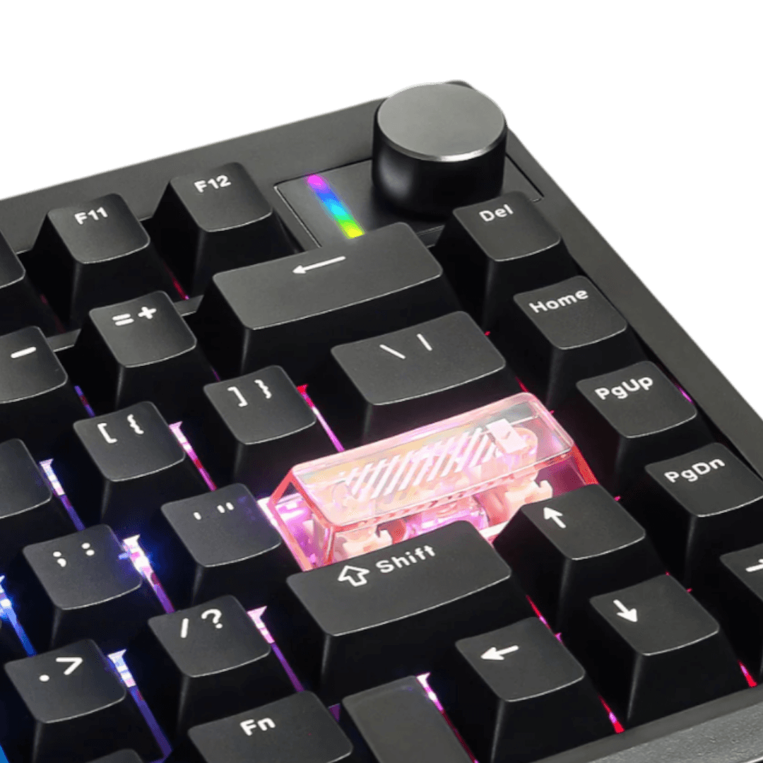 Product view 4