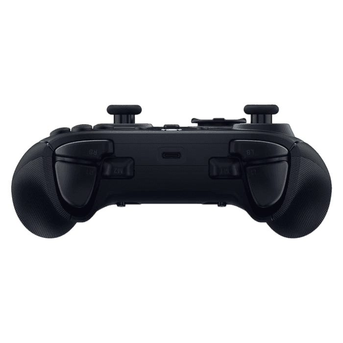 Product view 3