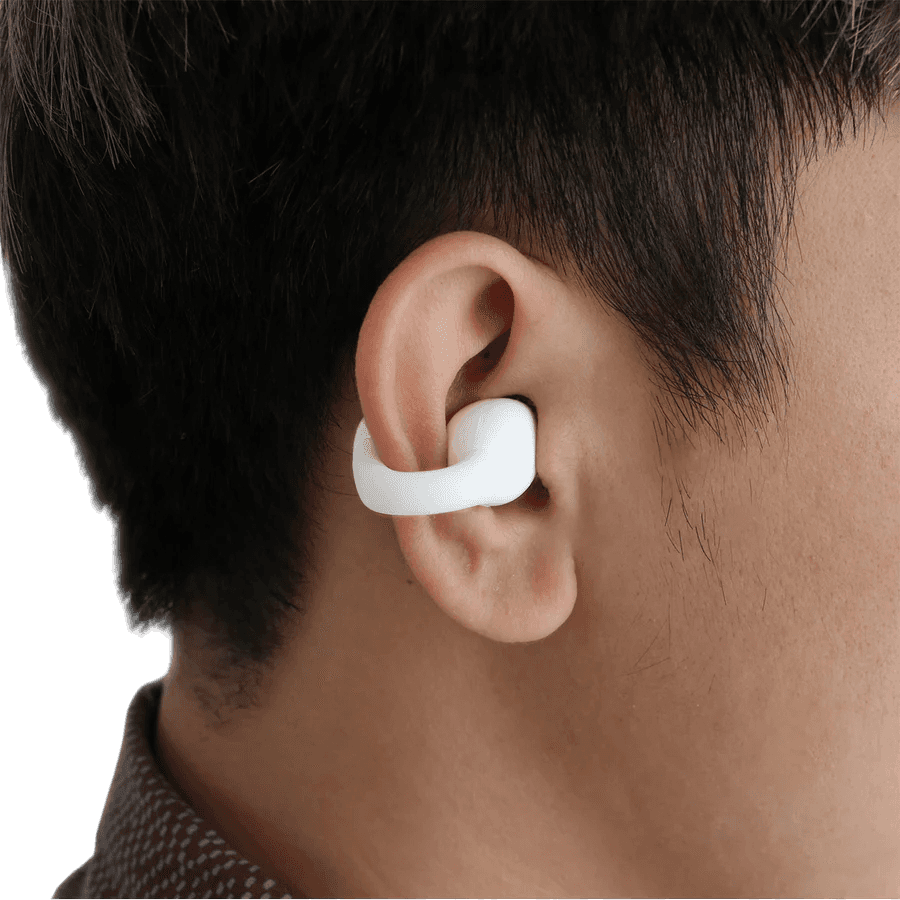 Product view 5