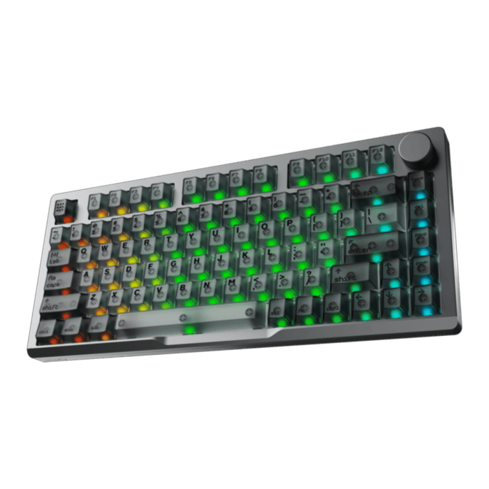 Product view 2