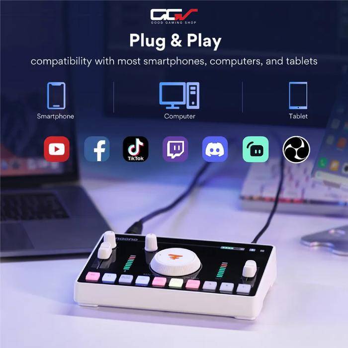 Product view 2