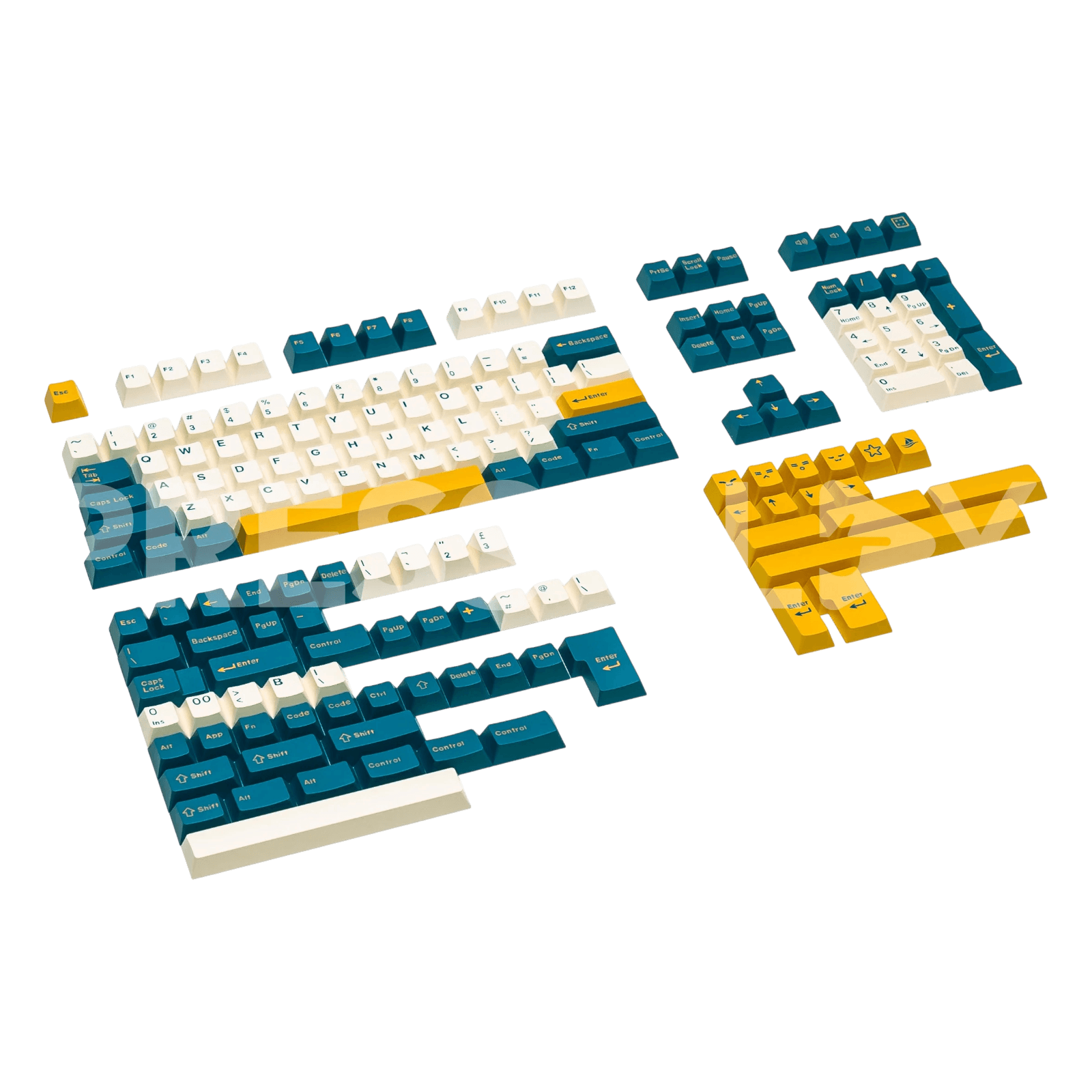 Product view 1
