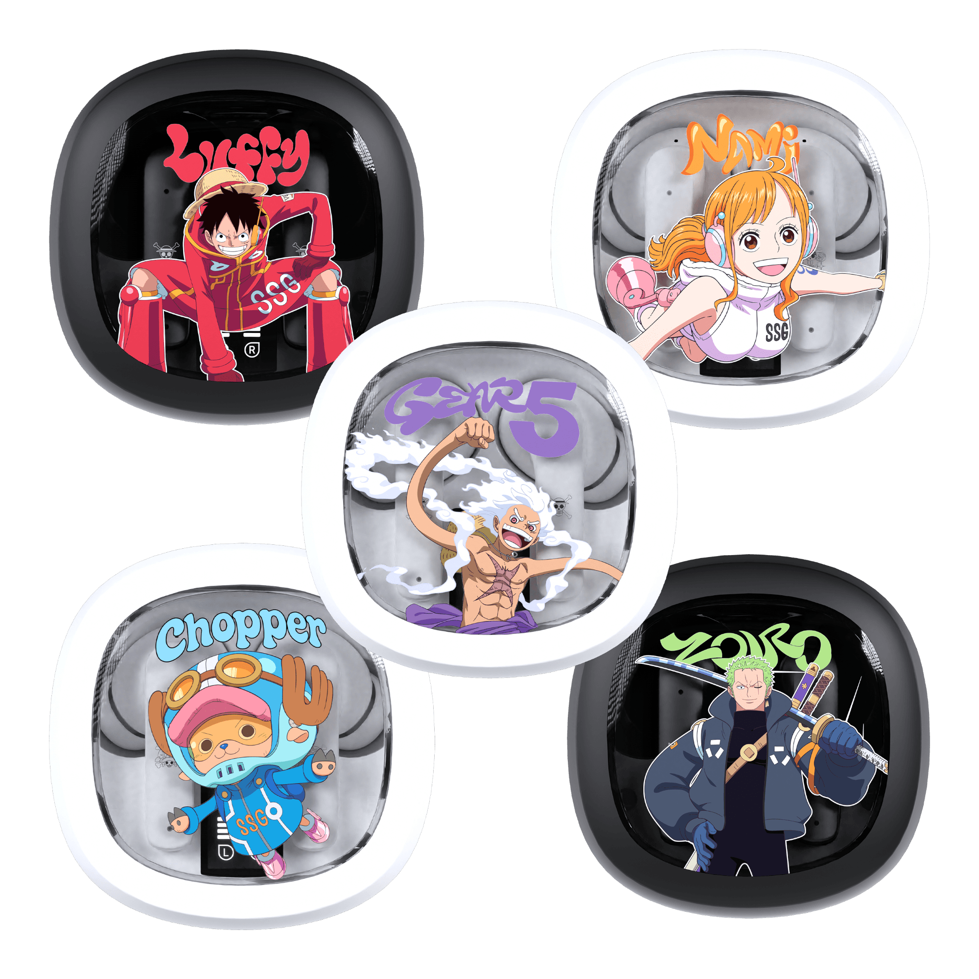 Product view 4