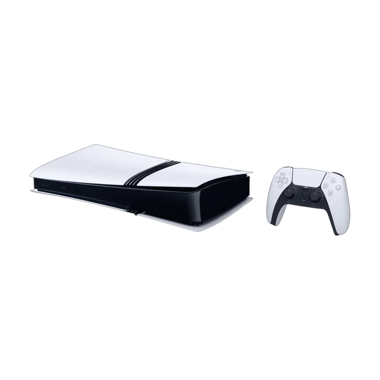 Product view 3