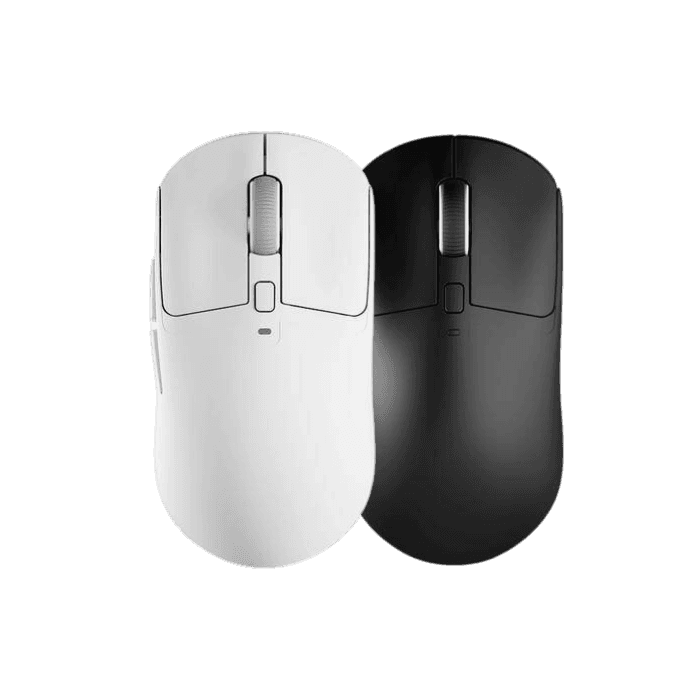 Product view 1