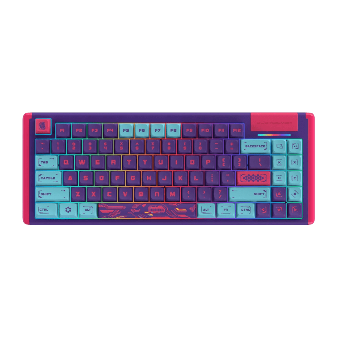 Product view 1