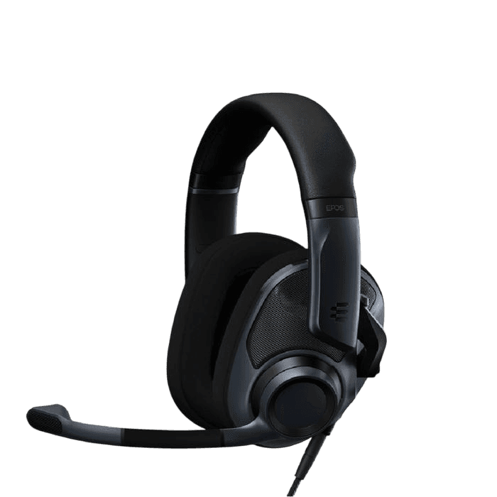 EPOS H6 PRO OPEN