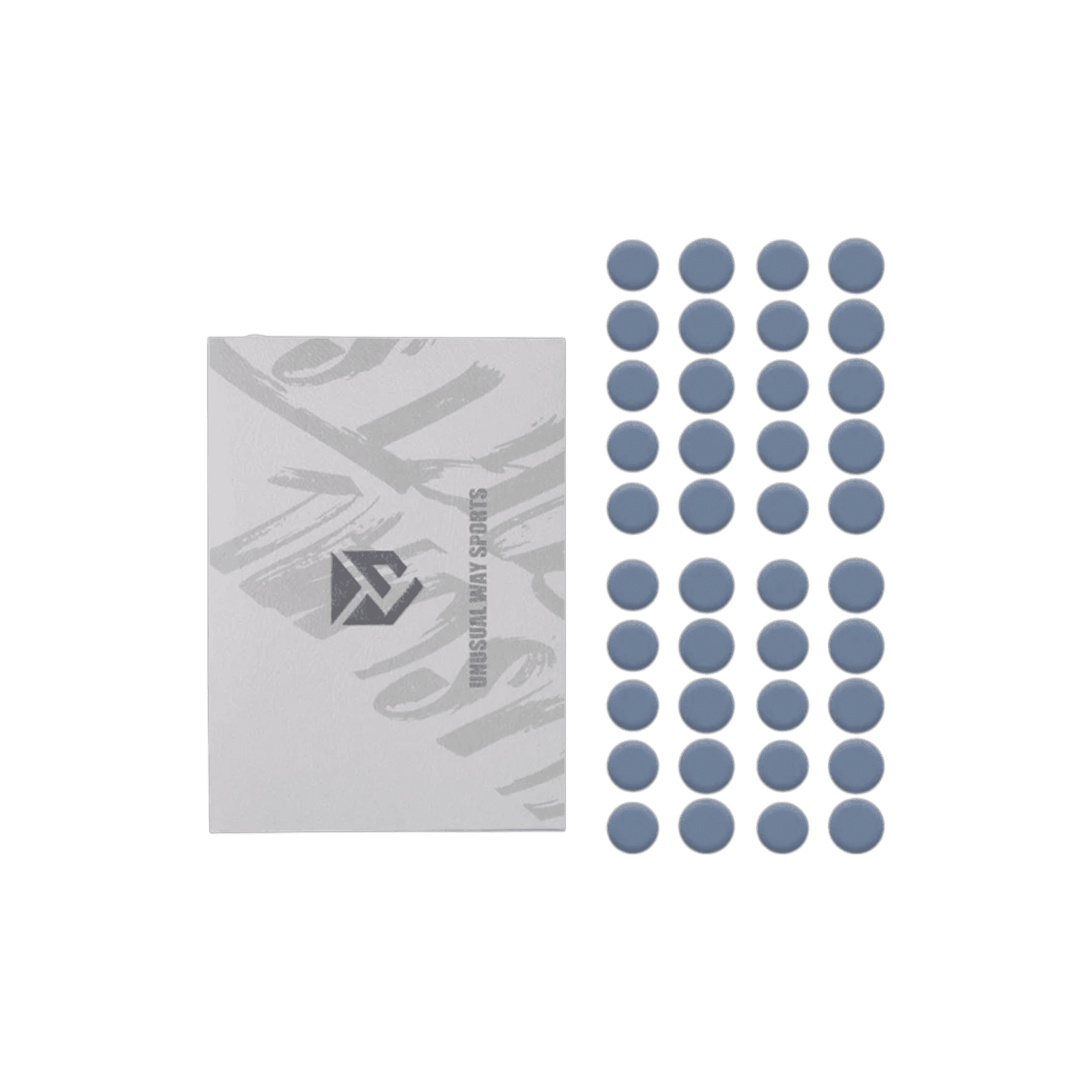 Product view 1