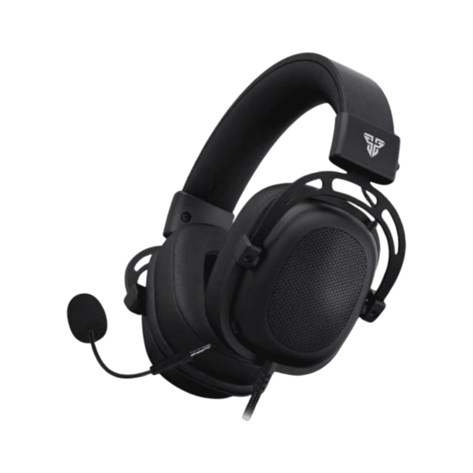 Product view 1