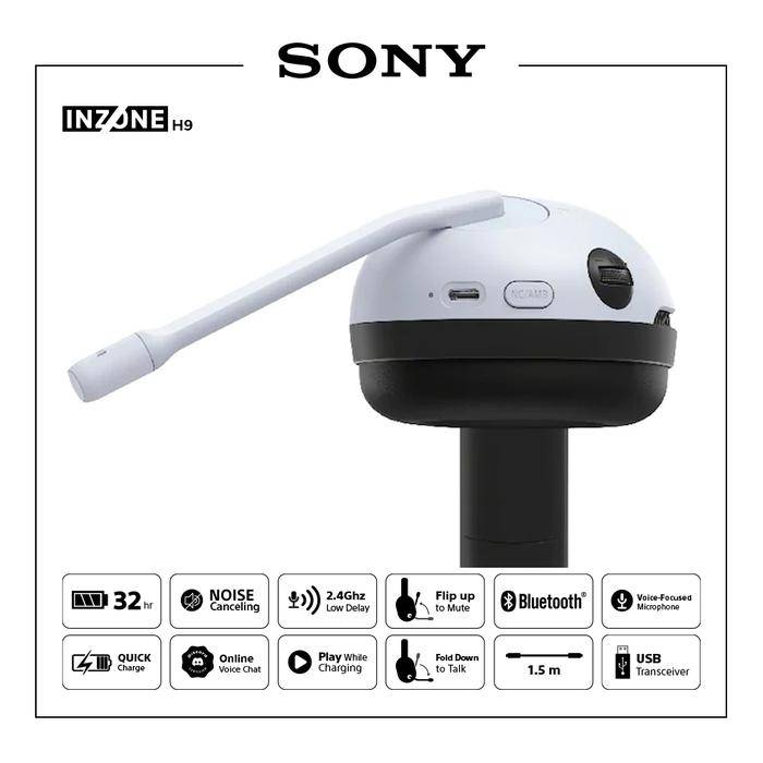 Product view 4