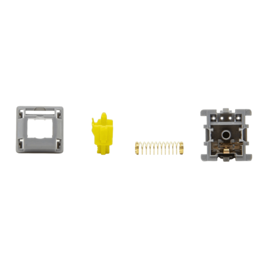 Product view 4