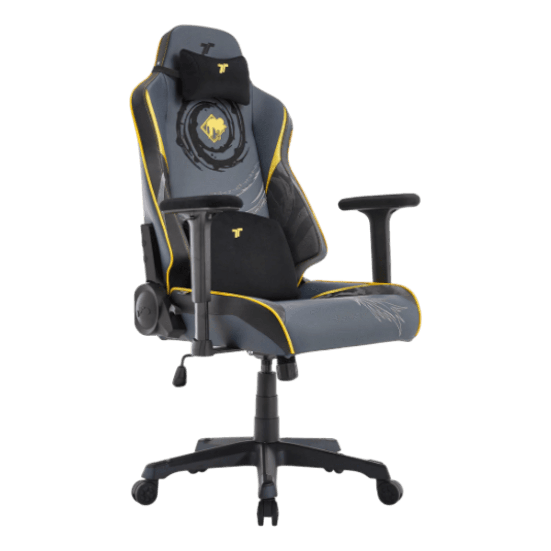 Product view 3