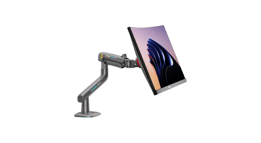 Product view 1