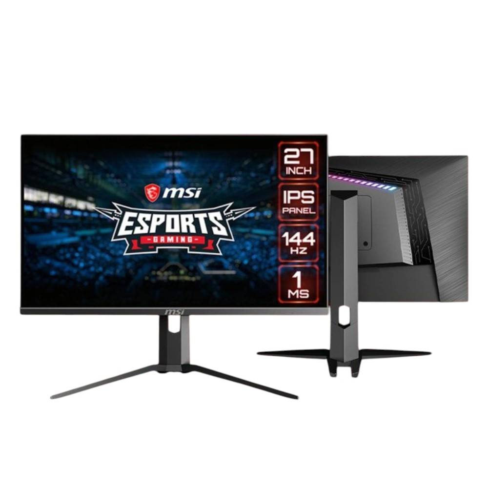 Product view 1