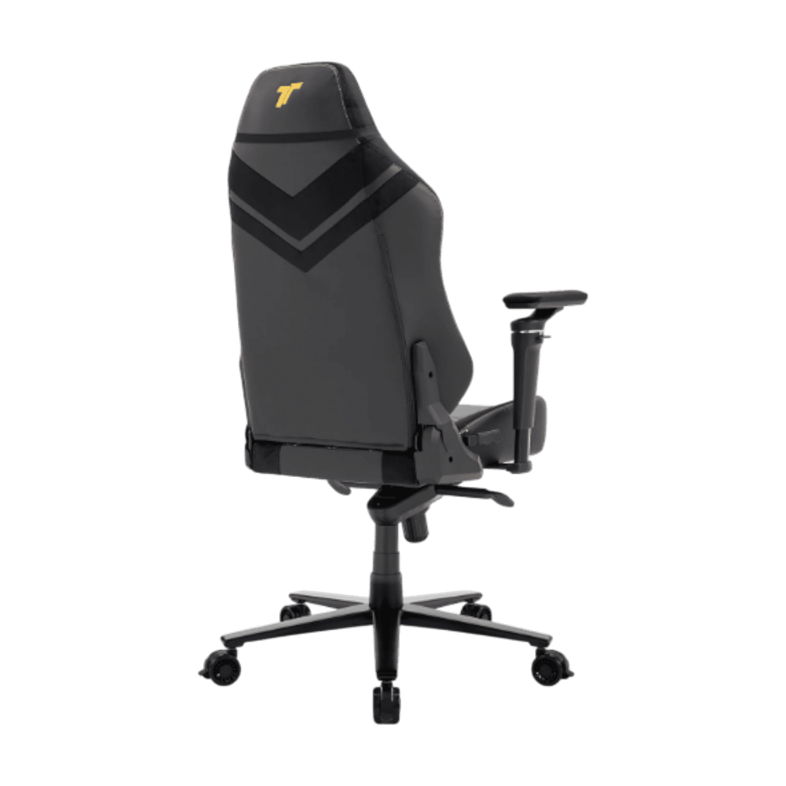 Product view 5