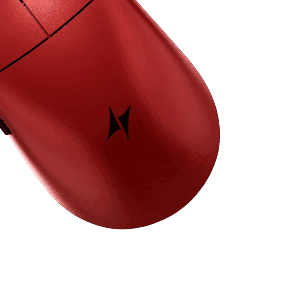 Product view 4