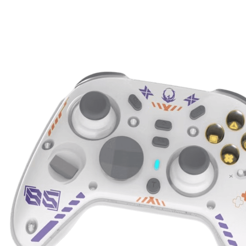Product view 4