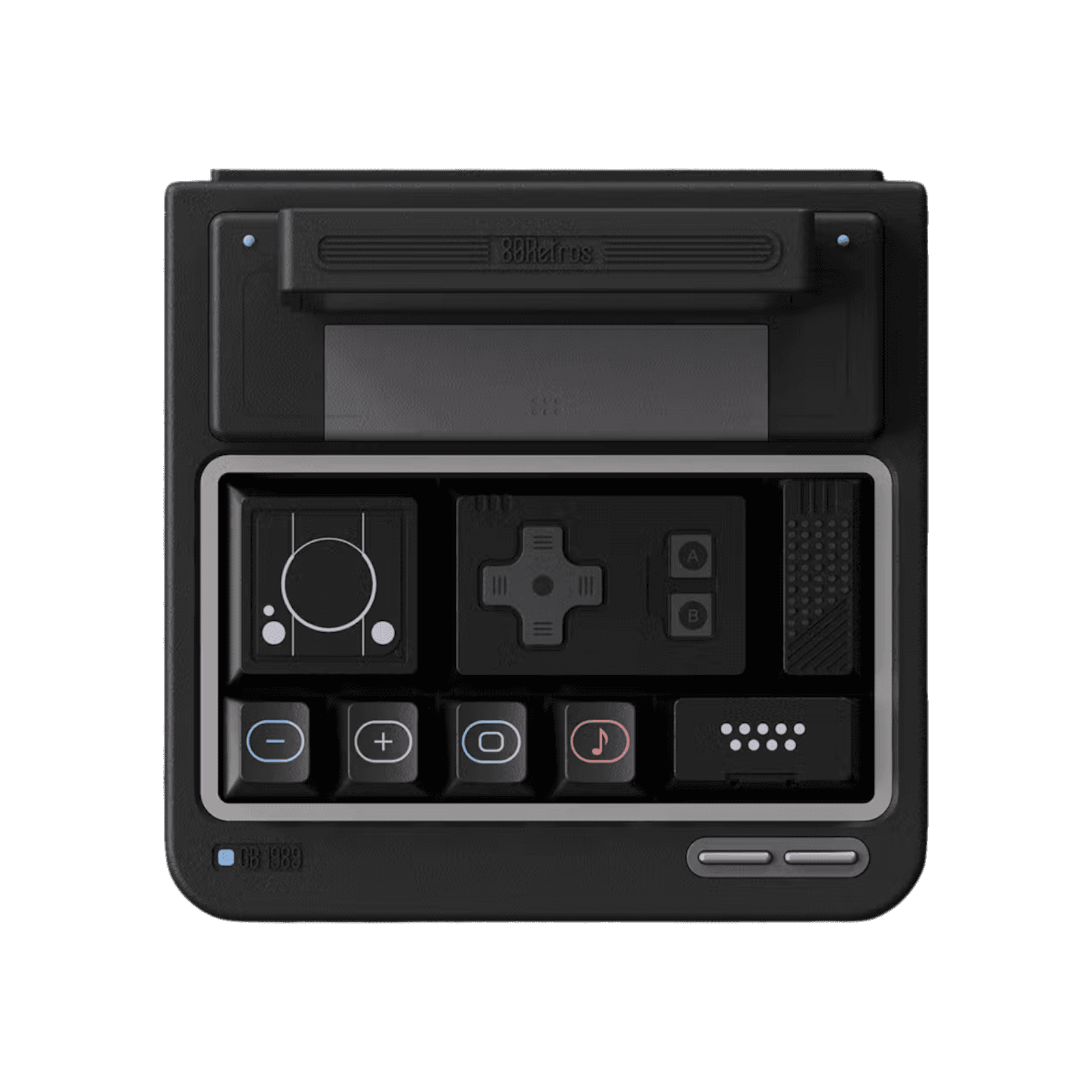 Product view 4