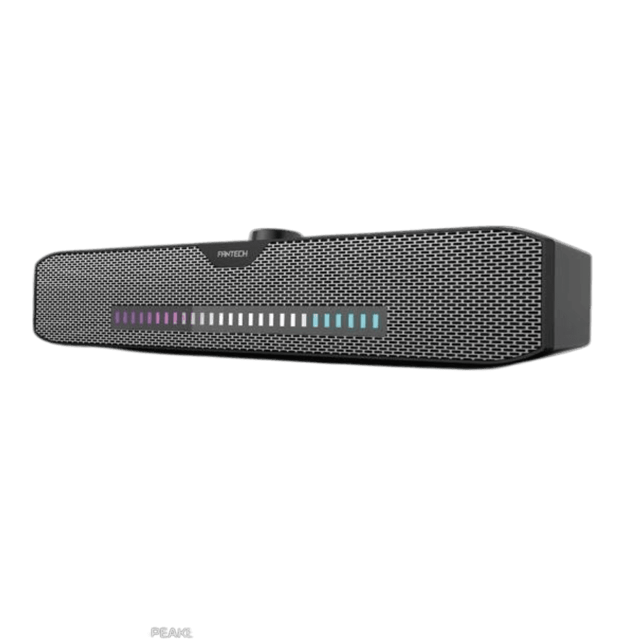 Product view 1