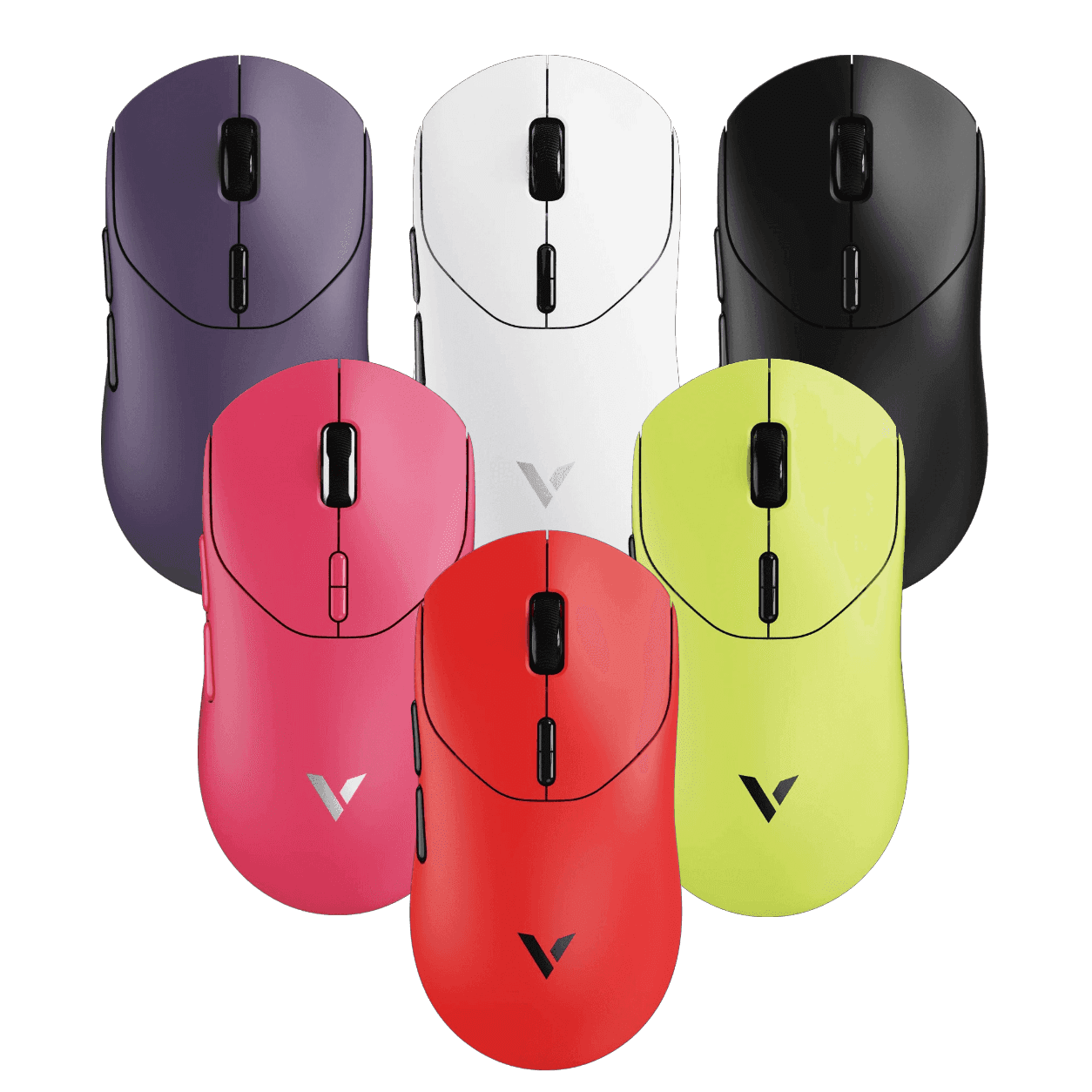 Product view 1