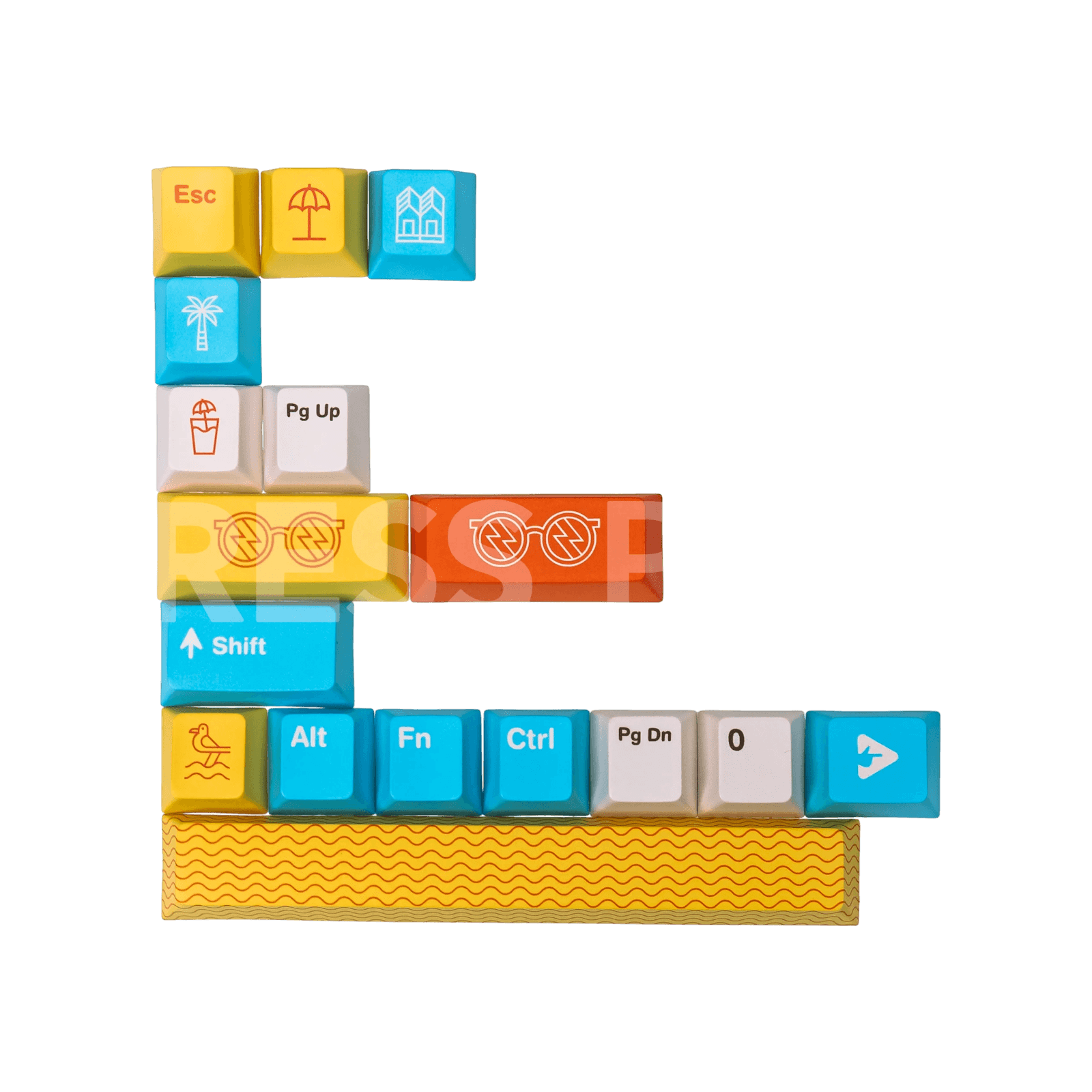 Product view 5