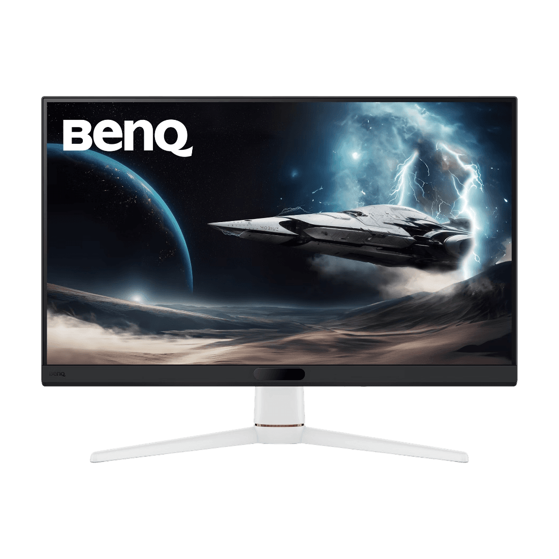 Product view 1