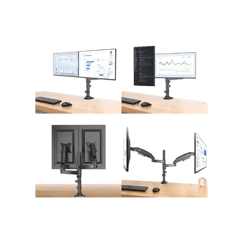 Product view 5