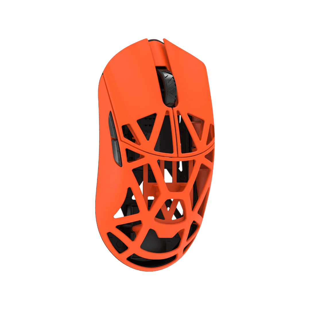 Product view 5