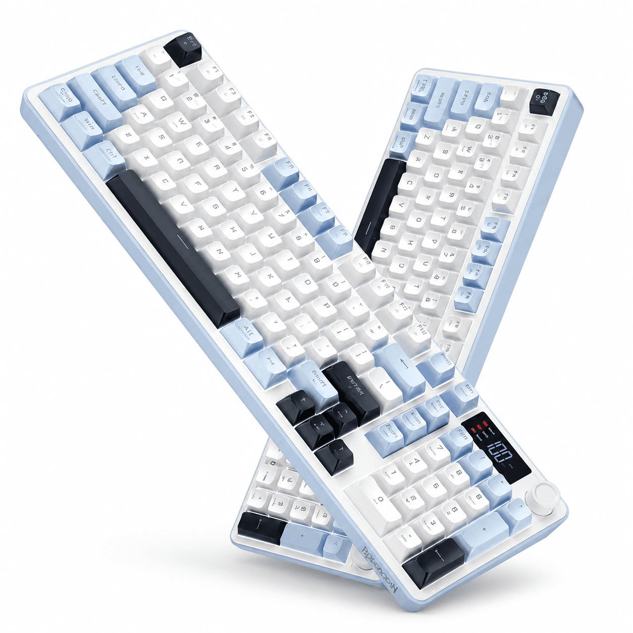 Product view 1