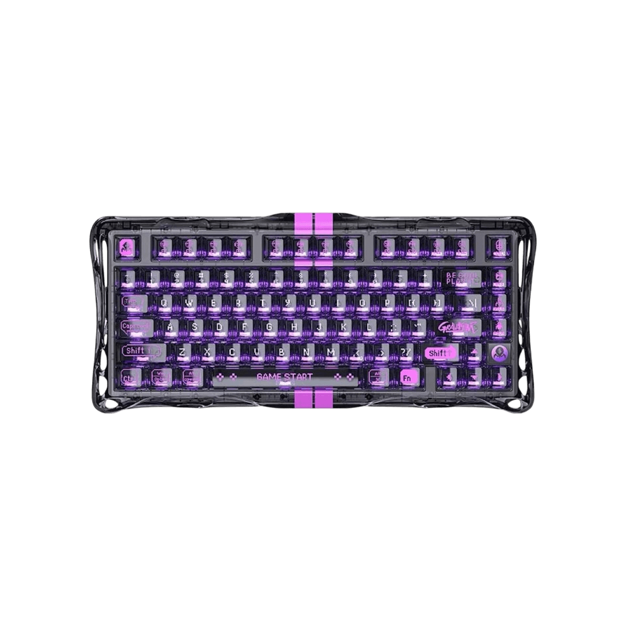 Product view 1