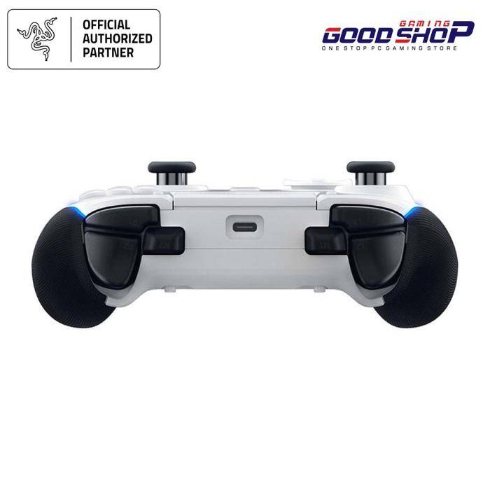 Product view 2