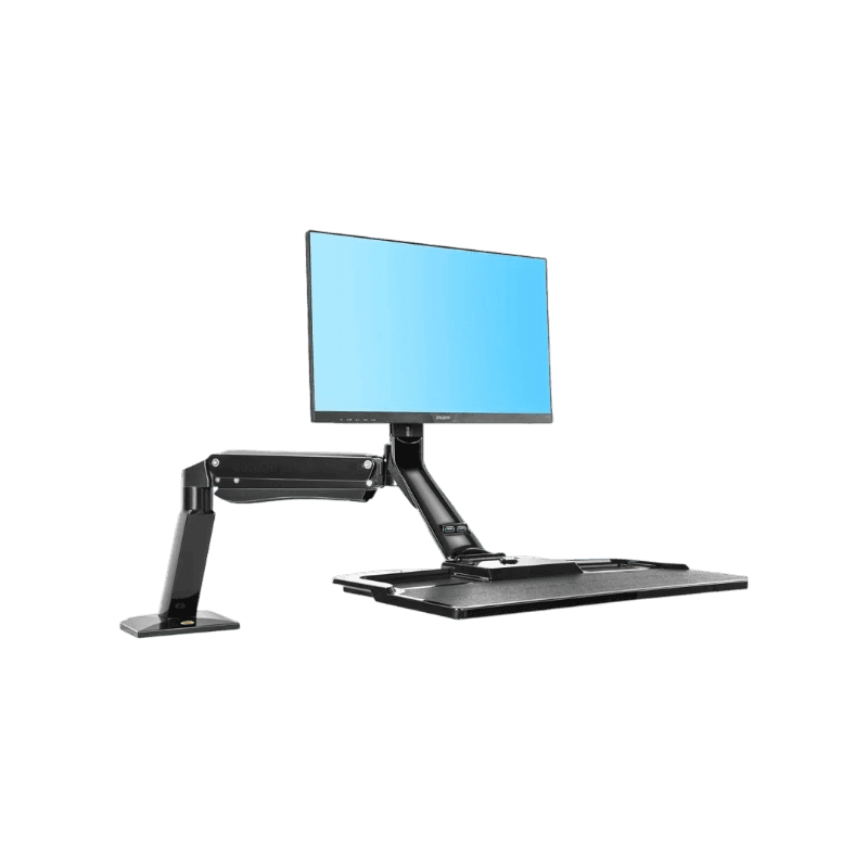 Product view 1