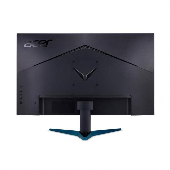 Product view 3