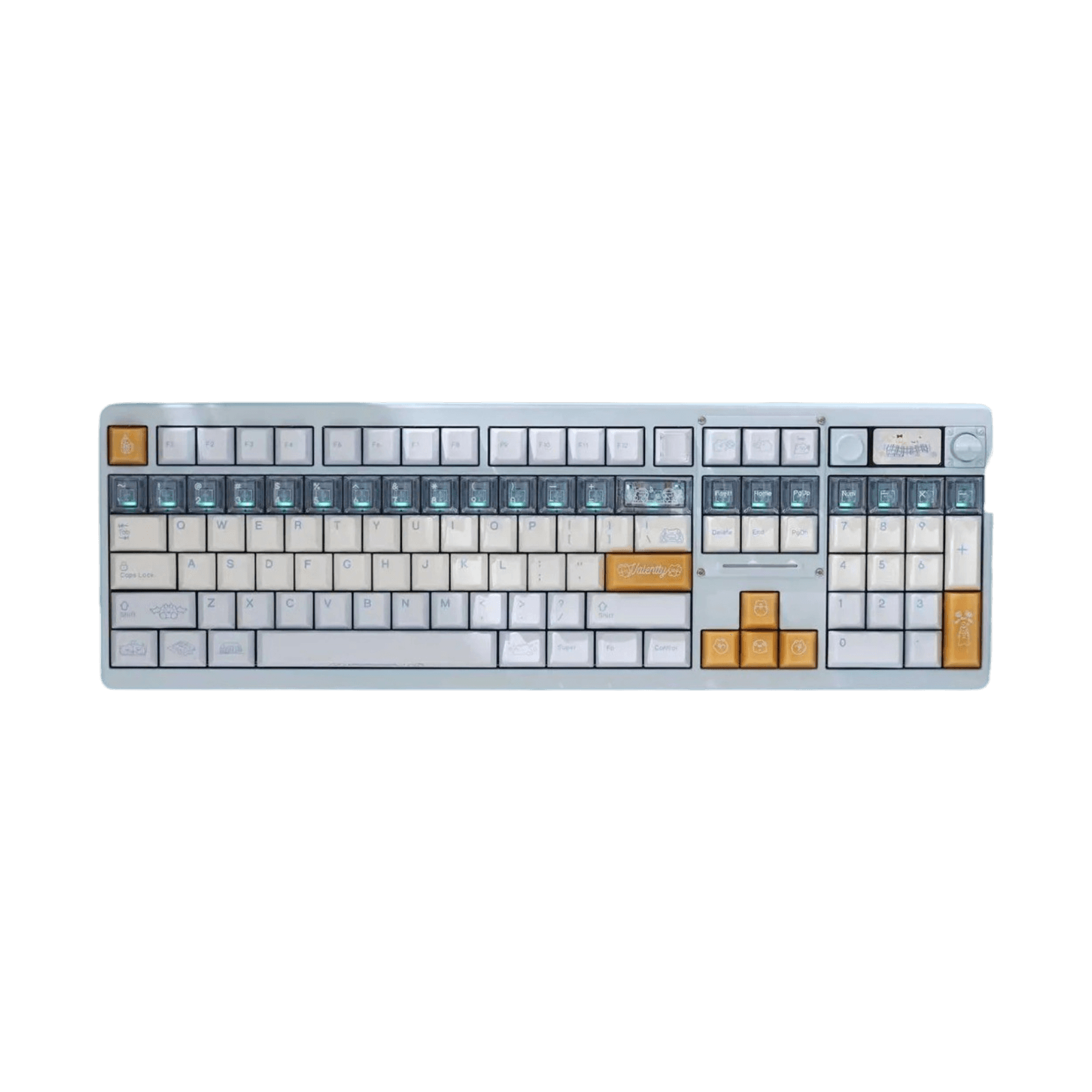 Product view 3