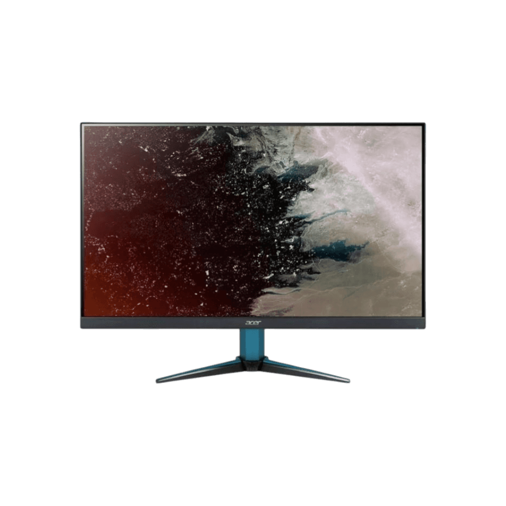 Product view 1