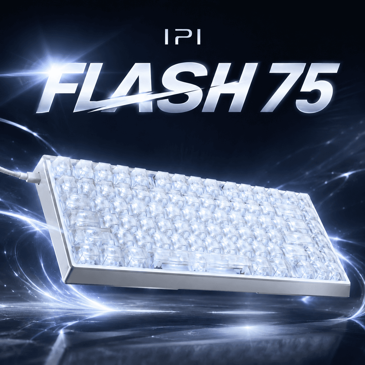 Product view 1