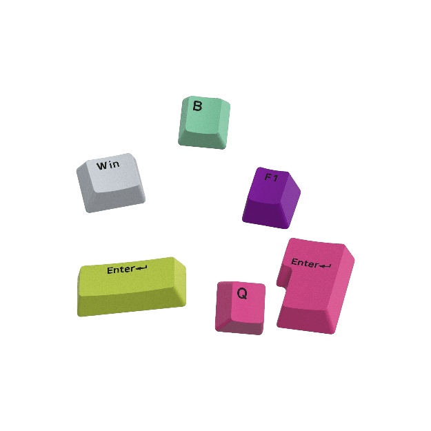 Product view 4
