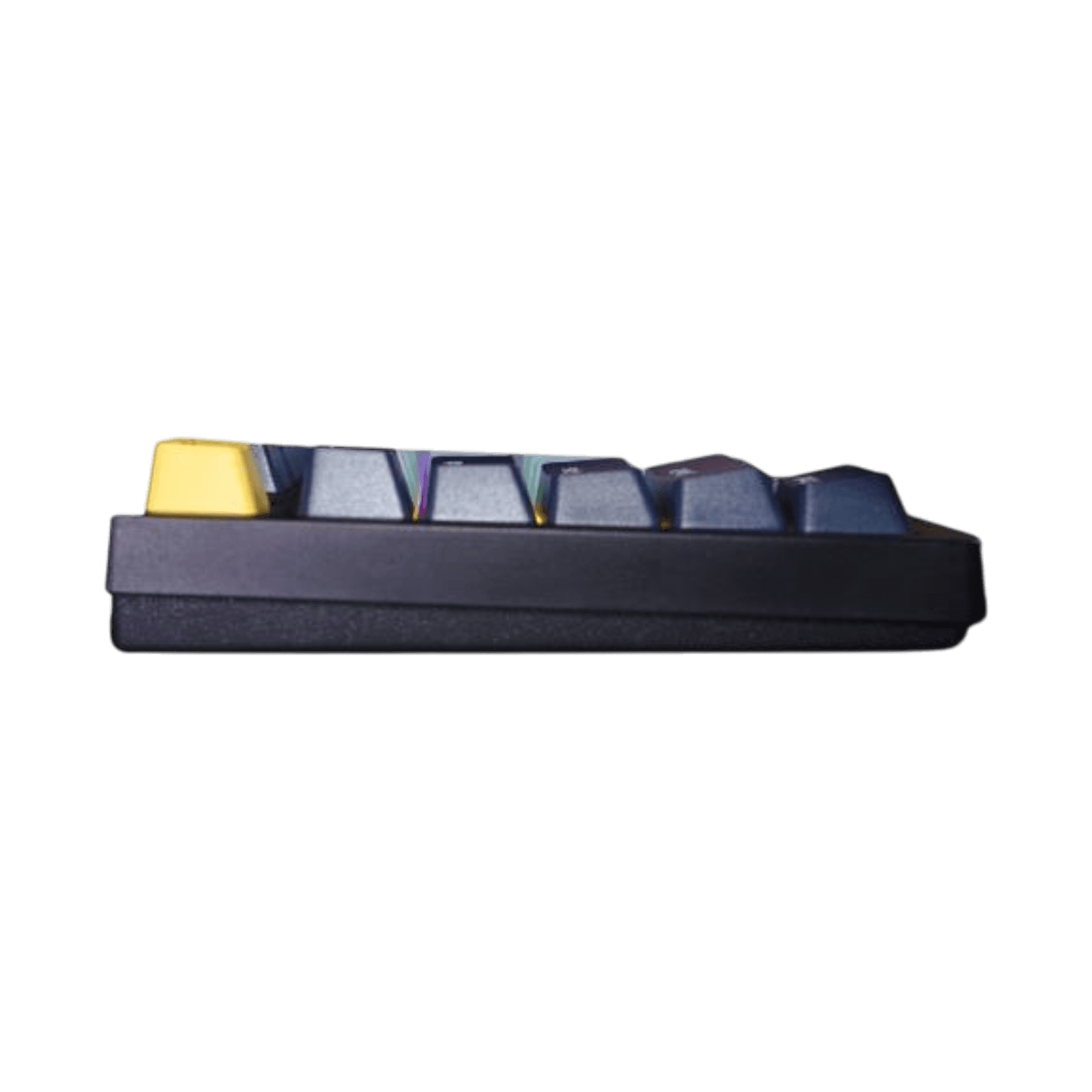 Product view 4