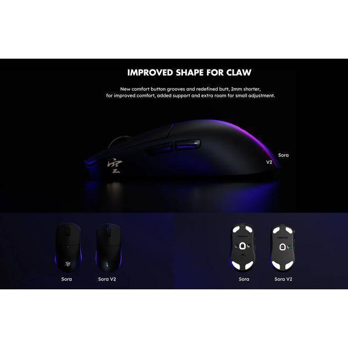 Product view 5