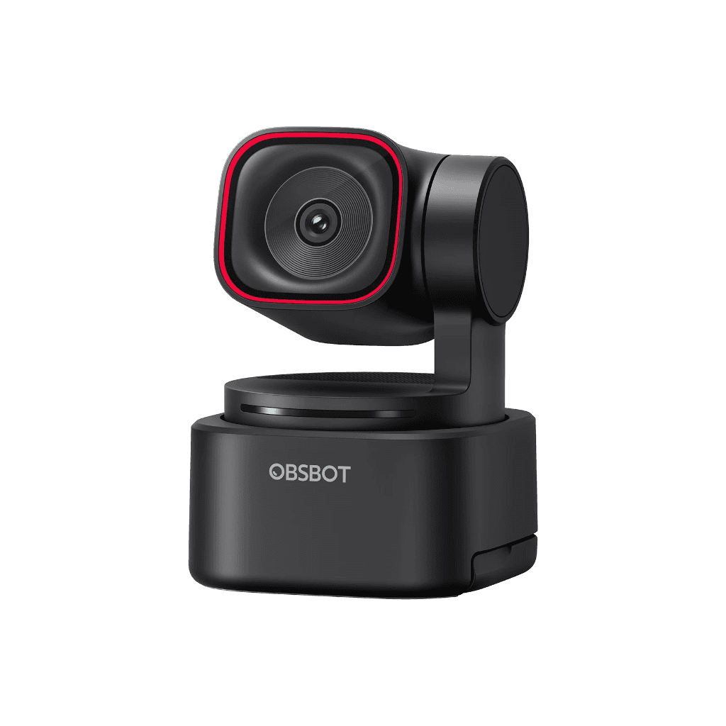 Product view 1