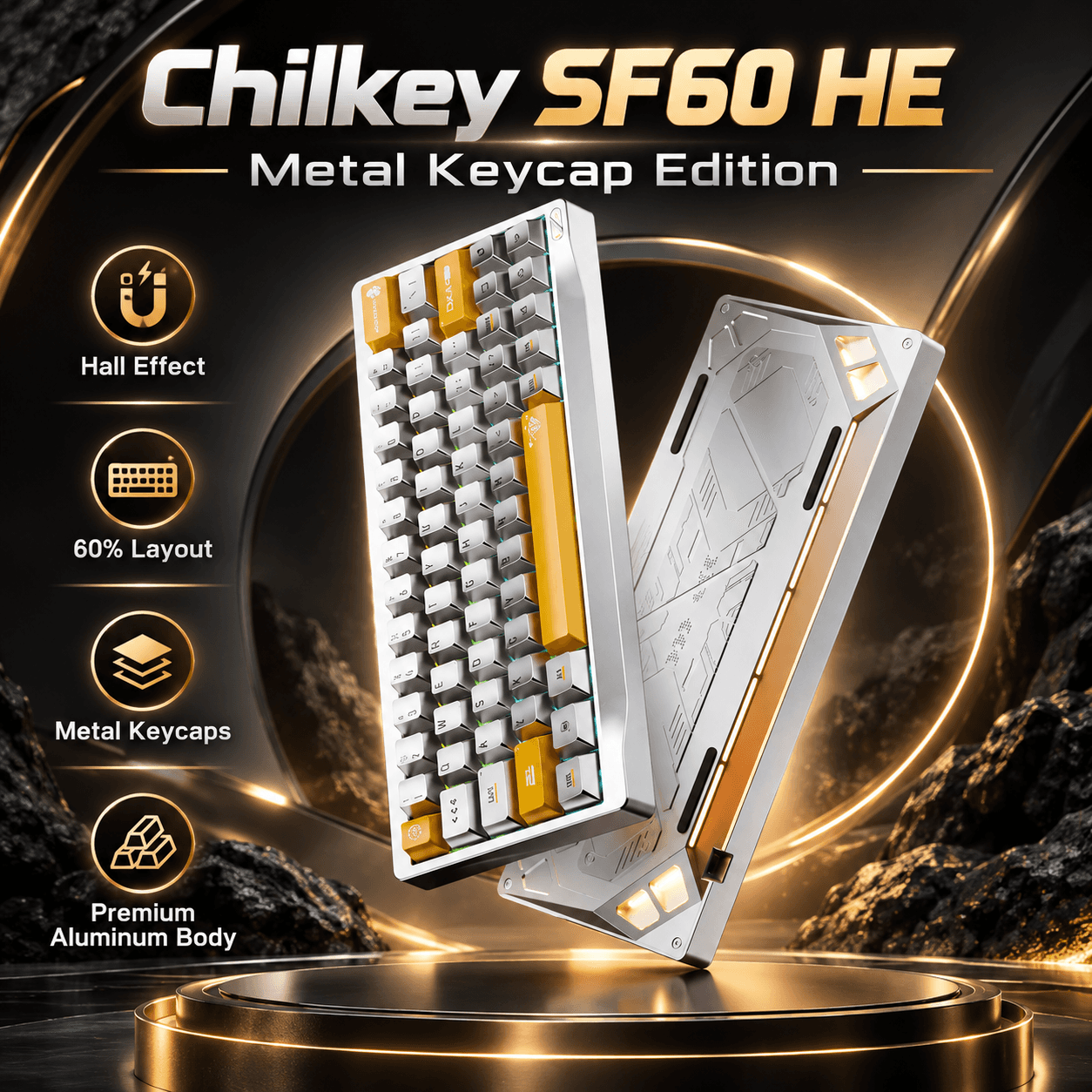 Product view 1