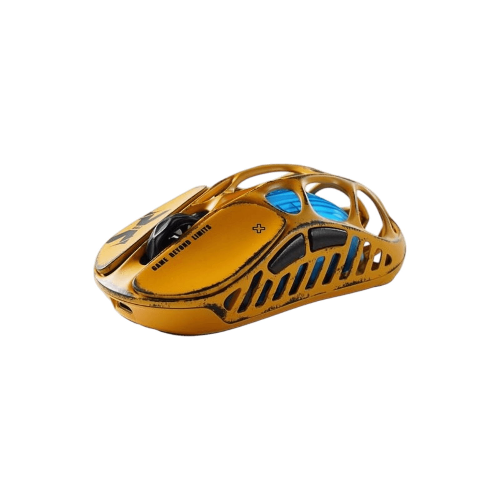 Product view 3