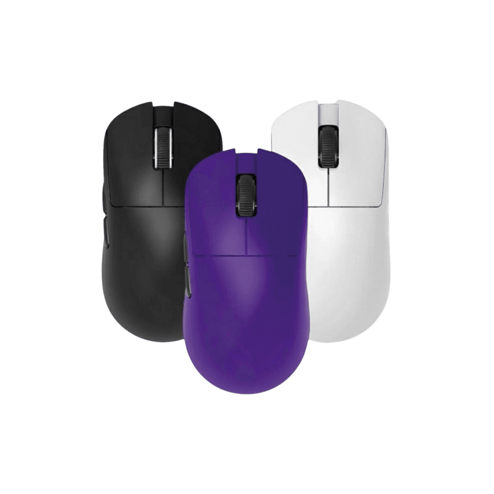 Product view 1