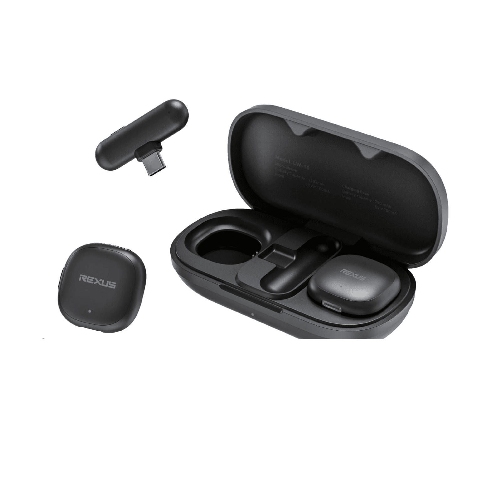 Product view 1