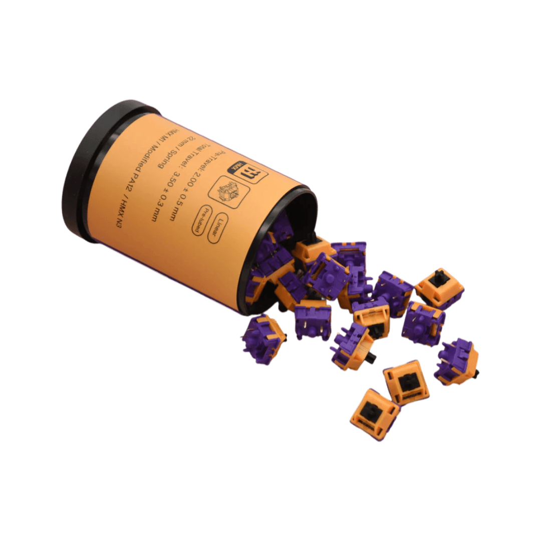Product view 3