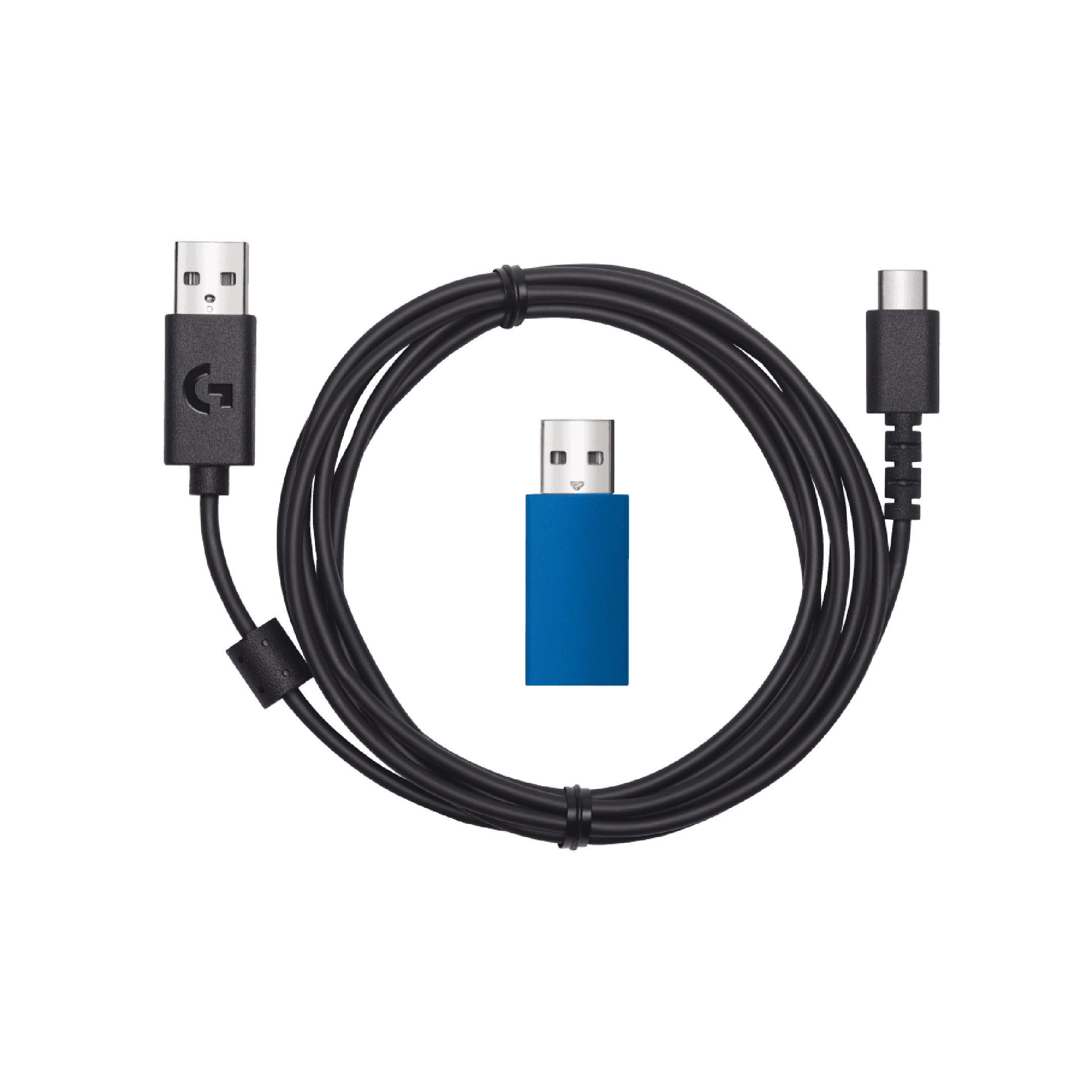 Product view 5