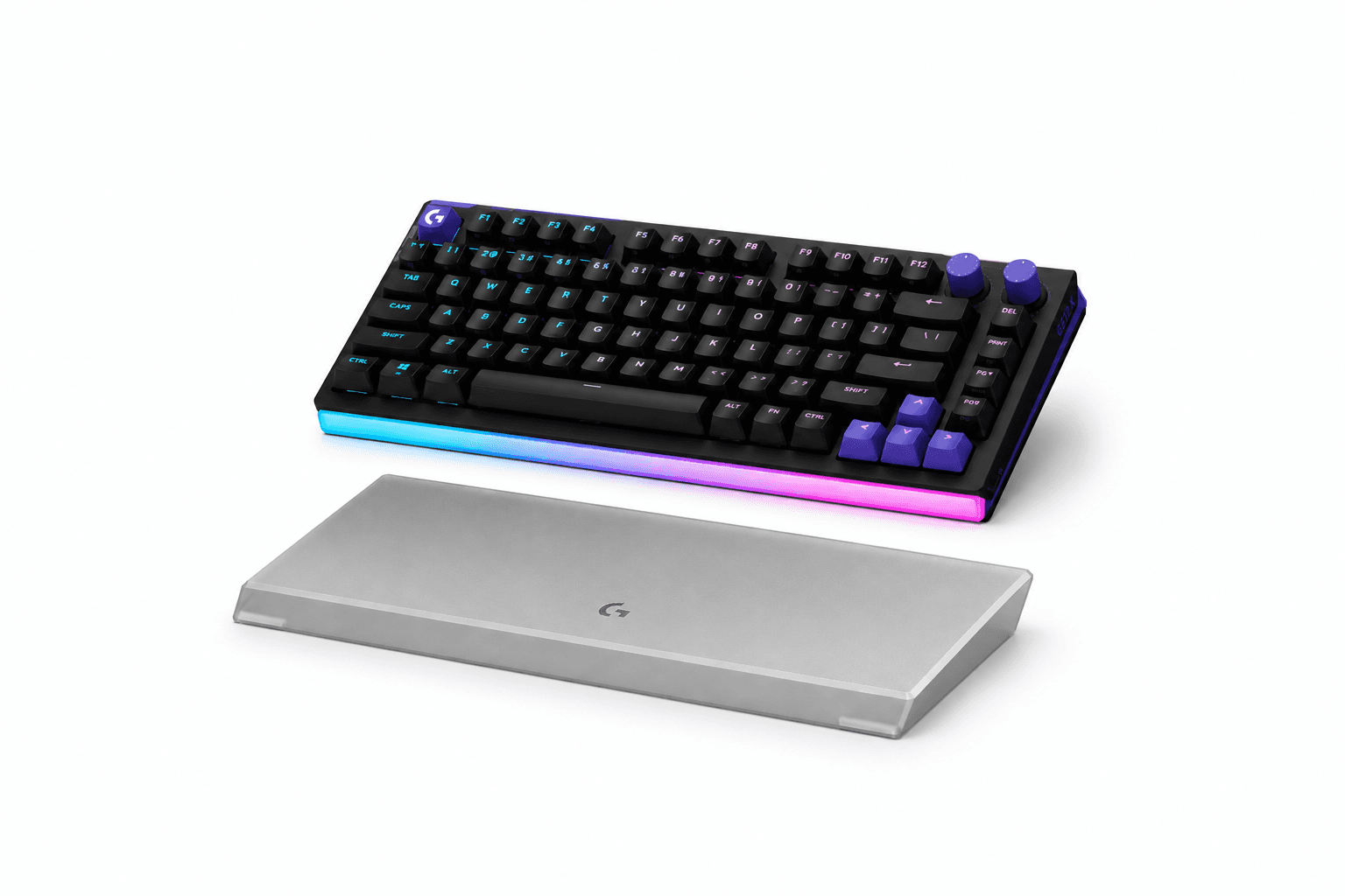 Product view 1