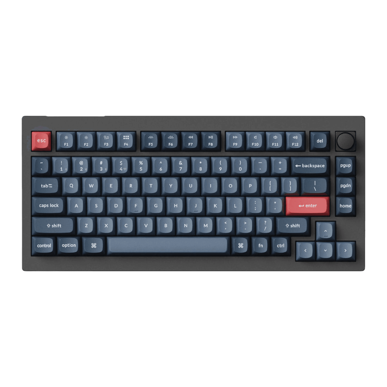 Product view 1